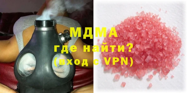 ПСИЛОЦИБИНОВЫЕ ГРИБЫ Вяземский