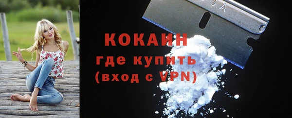 apvp Вязьма
