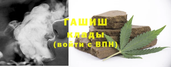 ПСИЛОЦИБИНОВЫЕ ГРИБЫ Вяземский