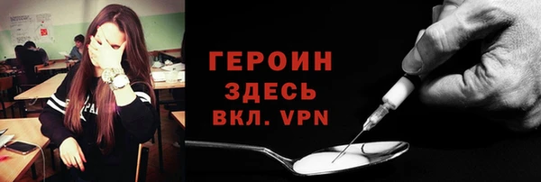 ПСИЛОЦИБИНОВЫЕ ГРИБЫ Вяземский