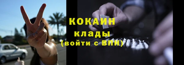 apvp Вязьма