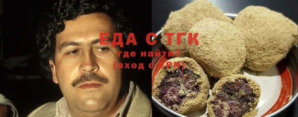 ПСИЛОЦИБИНОВЫЕ ГРИБЫ Вяземский