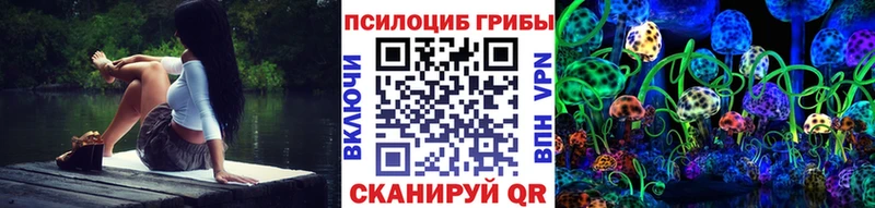 Псилоцибиновые грибы прущие грибы  наркотики  мориарти клад  Мурманск 